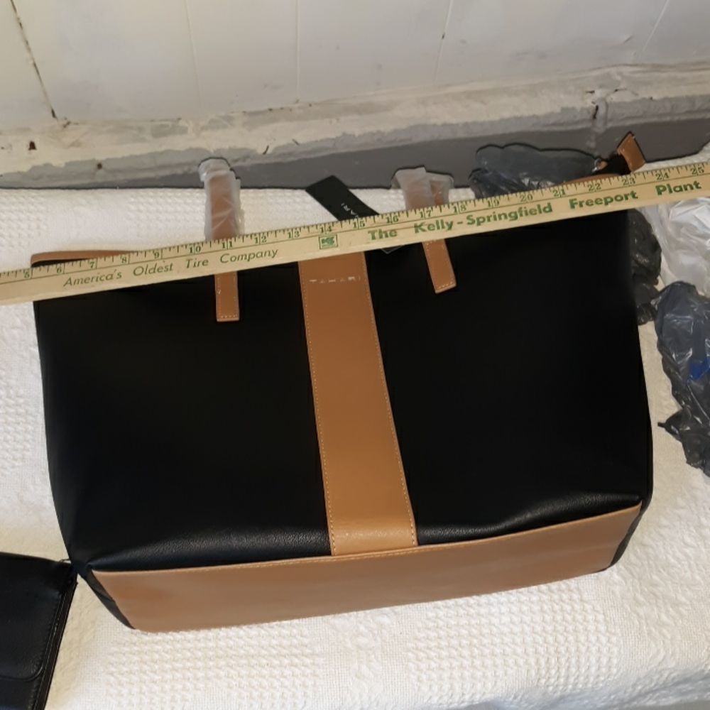 T a h a r i purse - Picture 9 of 10